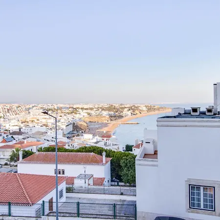 Stunning Ocean View 200mt Ac Pool *