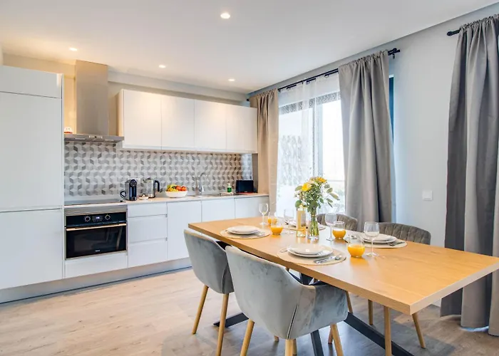 Stunning Ocean View 200mt Ac Pool *