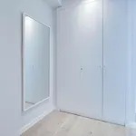 Apartment Stunning Ocean View 200mt Ac Pool