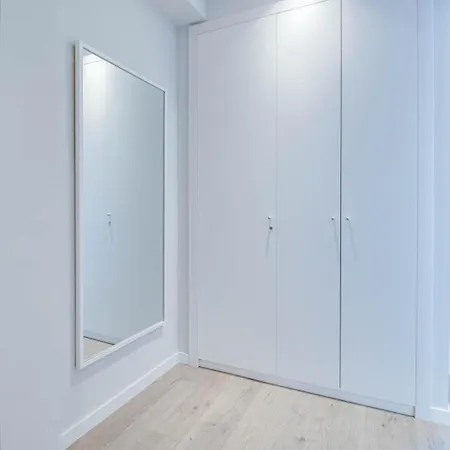 Apartamento Stunning Ocean View 200mt Ac Pool